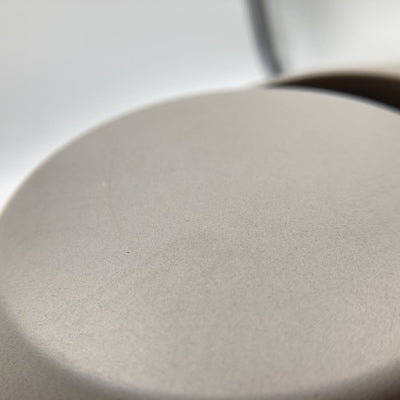 【中古】WH-1000XM4 SM プラチナシルバー【秋葉原】