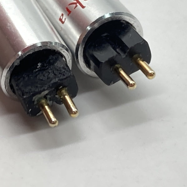 Rosenkranz 【中古】HP-GRb IEM to 3.5mm single cable【秋葉原】 – e
