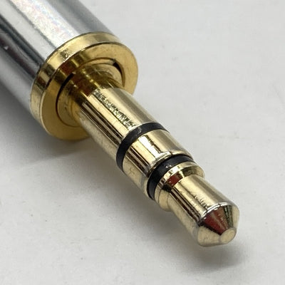 【中古】HP-GRb IEM to 3.5mm single cable【秋葉原】