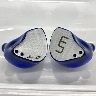 【中古】MAVERICK II 【UNM-4161】（ケーブル欠品）【秋葉原】