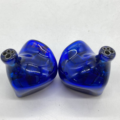 【中古】MAVERICK II 【UNM-4161】（ケーブル欠品）【秋葉原】
