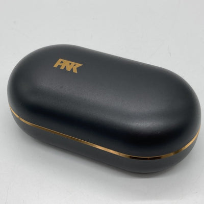 【中古】TE-Z1PNK ピエール中野コラボモデル【名古屋】