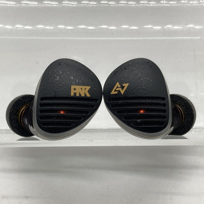 【中古】TE-Z1PNK ピエール中野コラボモデル【名古屋】