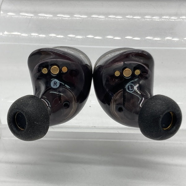 【中古】TE-Z1PNK ピエール中野コラボモデル【名古屋】