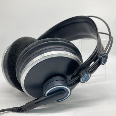 【中古】K271 MKII-Y3【秋葉原】
