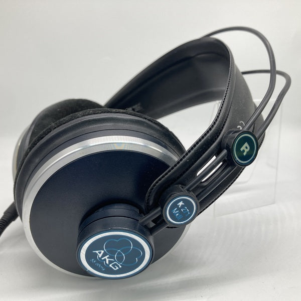 【中古】K271 MKII-Y3【秋葉原】