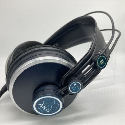 【中古】K271 MKII-Y3【秋葉原】