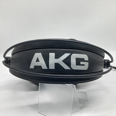 【中古】K271 MKII-Y3【秋葉原】