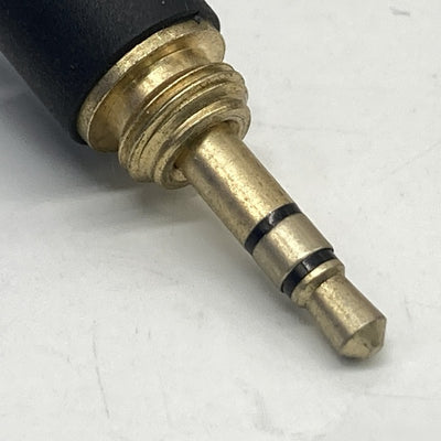 【中古】K271 MKII-Y3【秋葉原】
