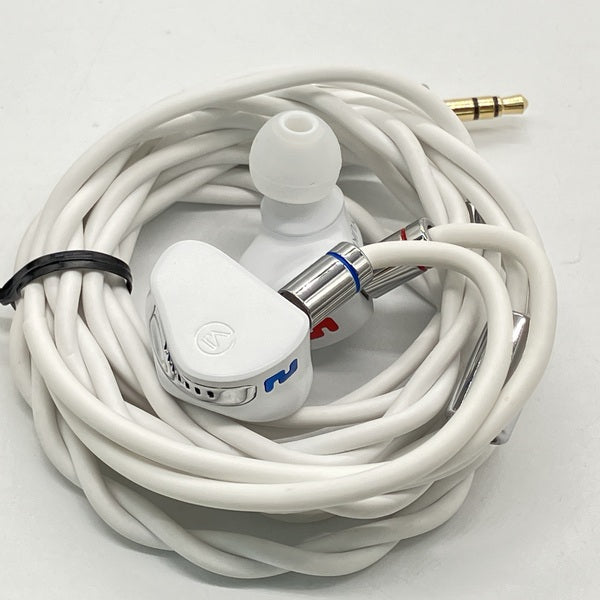 CVJ 【中古】YUKIMI【秋葉原】 – e☆イヤホン