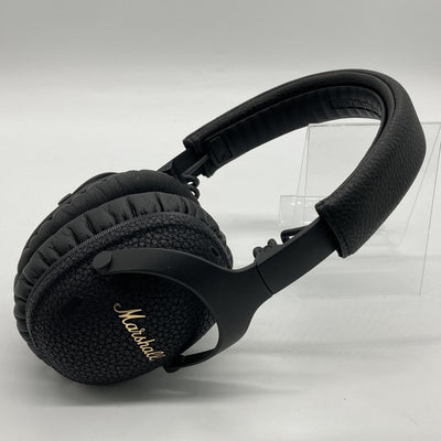 【中古】Monitor III ANC Black【日本橋】