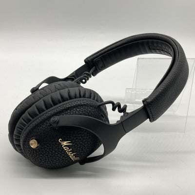 【中古】Monitor III ANC Black【日本橋】