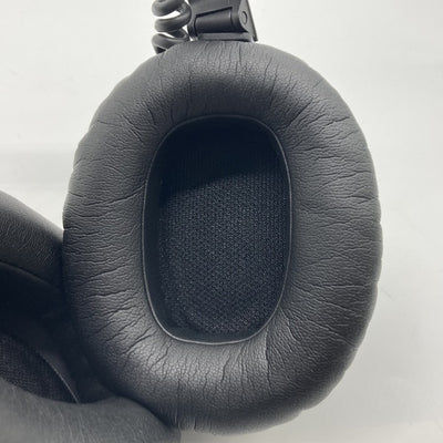 【中古】Monitor III ANC Black【日本橋】