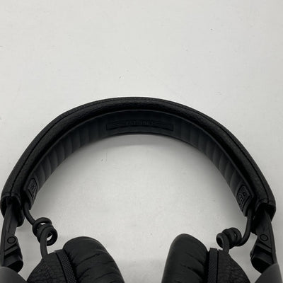 【中古】Monitor III ANC Black【日本橋】