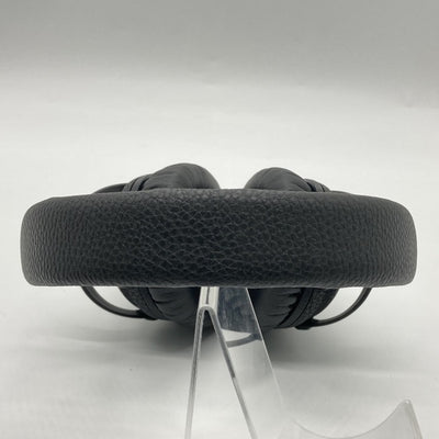 【中古】Monitor III ANC Black【日本橋】