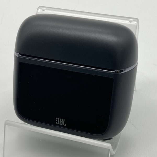 【中古】TOUR PRO 3 ブラック【JBLTOURPRO3BLK】【日本橋】
