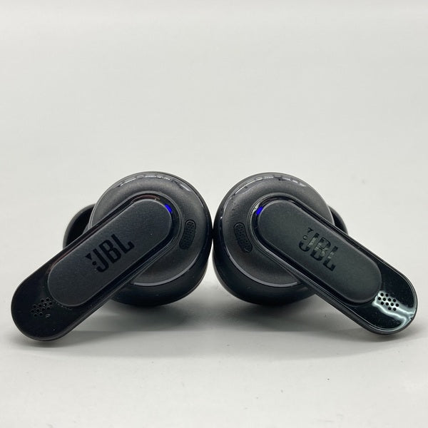 【中古】TOUR PRO 3 ブラック【JBLTOURPRO3BLK】【日本橋】