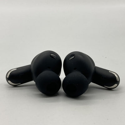 【中古】TOUR PRO 3 ブラック【JBLTOURPRO3BLK】【日本橋】
