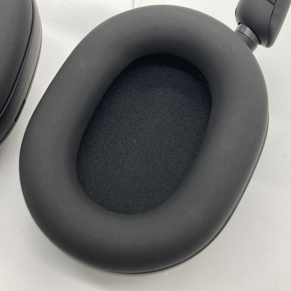 【中古】WH-1000XM5 BM ブラック【名古屋】