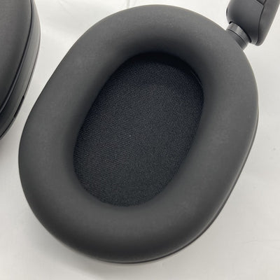 【中古】WH-1000XM5 BM ブラック【名古屋】