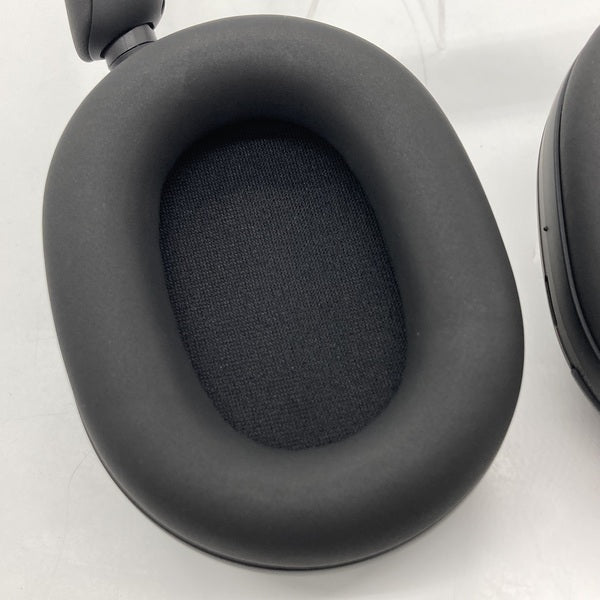 【中古】WH-1000XM5 BM ブラック【名古屋】