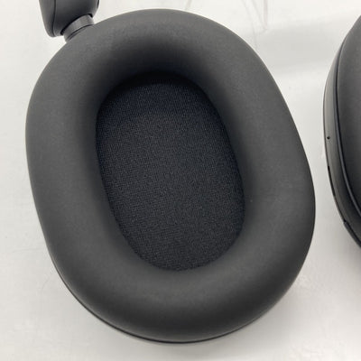 【中古】WH-1000XM5 BM ブラック【名古屋】