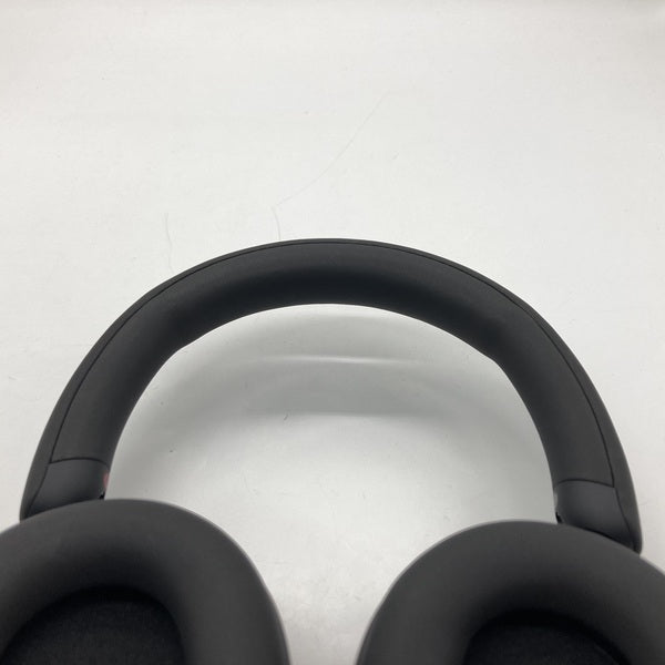 【中古】WH-1000XM5 BM ブラック【名古屋】