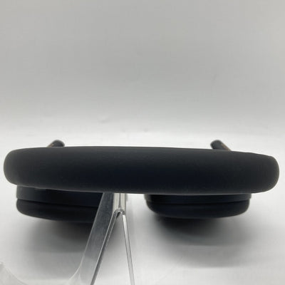 【中古】WH-1000XM5 BM ブラック【名古屋】
