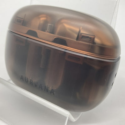 【中古】Aurvana Ace2 【HS-AVACE2-BKA】【名古屋】