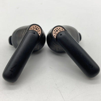 【中古】Aurvana Ace2 【HS-AVACE2-BKA】【名古屋】