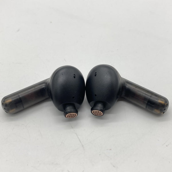 【中古】Aurvana Ace2 【HS-AVACE2-BKA】【名古屋】