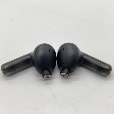 【中古】Aurvana Ace2 【HS-AVACE2-BKA】【名古屋】