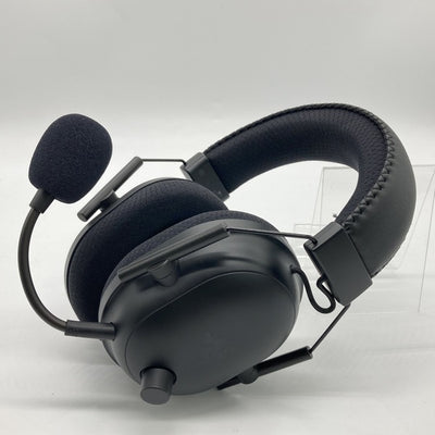 【中古】BlackShark V2 Pro （アップグレードモデル）【RZ04-04530100-R3M1】【日本橋】