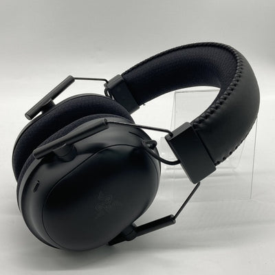 【中古】BlackShark V2 Pro （アップグレードモデル）【RZ04-04530100-R3M1】【日本橋】