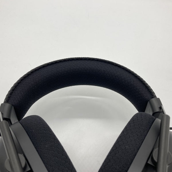 【中古】BlackShark V2 Pro （アップグレードモデル）【RZ04-04530100-R3M1】【日本橋】