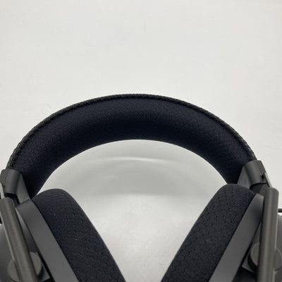 【中古】BlackShark V2 Pro （アップグレードモデル）【RZ04-04530100-R3M1】【日本橋】