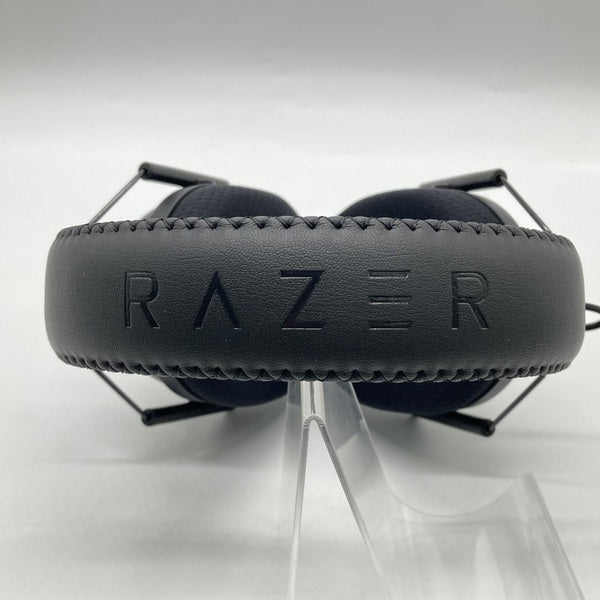 【中古】BlackShark V2 Pro （アップグレードモデル）【RZ04-04530100-R3M1】【日本橋】