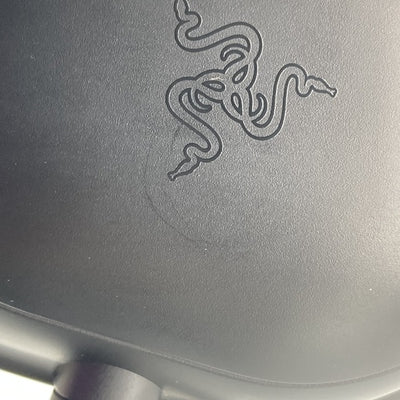 【中古】BlackShark V2 Pro （アップグレードモデル）【RZ04-04530100-R3M1】【日本橋】
