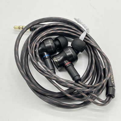 【中古】HA-FW1500【秋葉原】