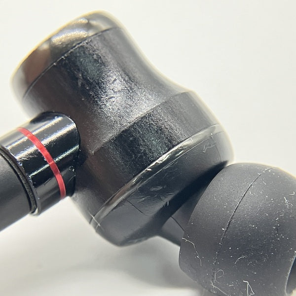 【中古】HA-FW1500【秋葉原】