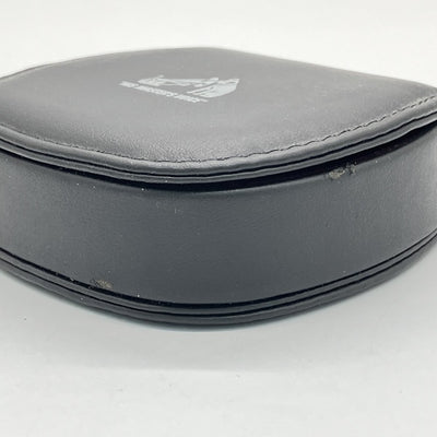 【中古】HA-FW1500【秋葉原】
