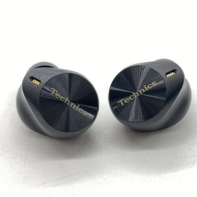 【中古】EAH-AZ80-K ブラック【仙台】