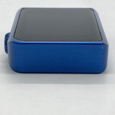 【中古】M0 ブルー 専用ケース(ブルー)セット【M0 BL set】【秋葉原】