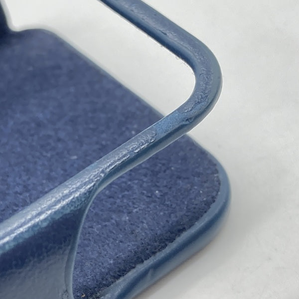 Shanling M2s Blue 青 純正ケースセット Amazon.co.jp: 【国内正規品】SHANLING ハイレゾ音源対応
