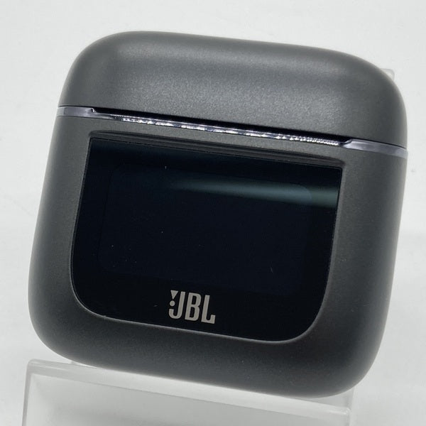 【中古】TOUR PRO 2 ブラック【JBLTOURPRO2BLK】【名古屋】
