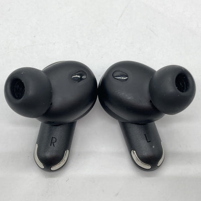 【中古】TOUR PRO 2 ブラック【JBLTOURPRO2BLK】【名古屋】