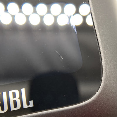 【中古】TOUR PRO 2 ブラック【JBLTOURPRO2BLK】【名古屋】