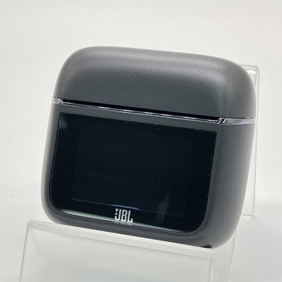 【中古】TOUR PRO 3 ブラック【JBLTOURPRO3BLK】【秋葉原】