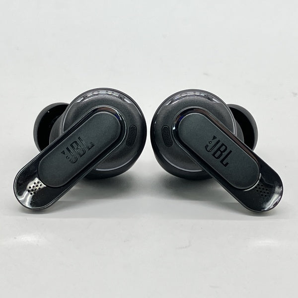 【中古】TOUR PRO 3 ブラック【JBLTOURPRO3BLK】【秋葉原】