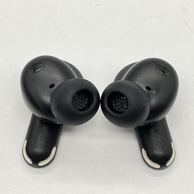【中古】TOUR PRO 3 ブラック【JBLTOURPRO3BLK】【秋葉原】